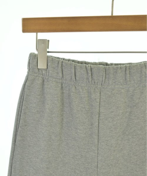 Spick and Span กางเกงวอร์ม