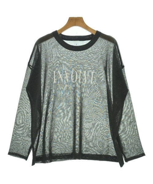 Spick and Span เสื้อกันหนาว