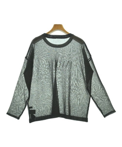 Spick and Span เสื้อกันหนาว