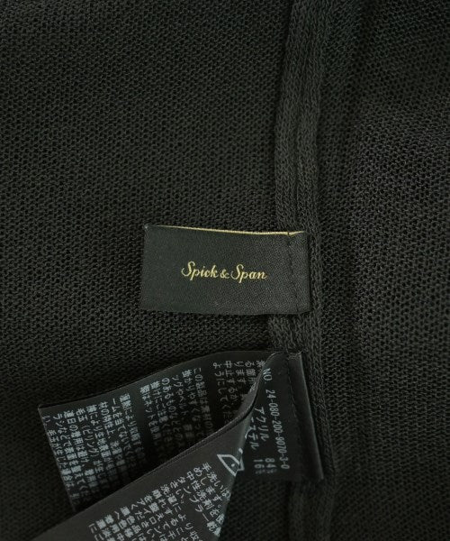 Spick and Span เสื้อกันหนาว