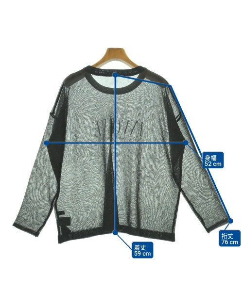 Spick and Span เสื้อกันหนาว