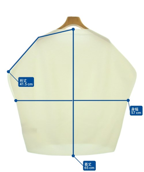 Spick and Span เสื้อกั๊ก