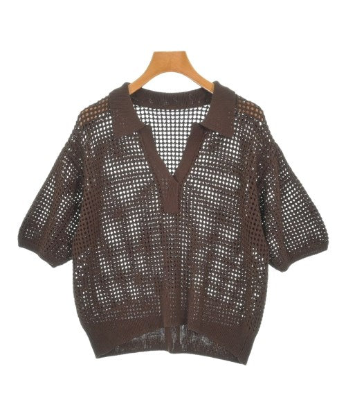 Spick and Span เสื้อกันหนาว