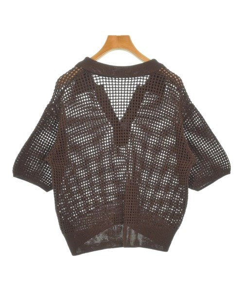 Spick and Span เสื้อกันหนาว
