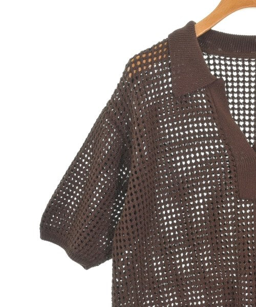 Spick and Span เสื้อกันหนาว