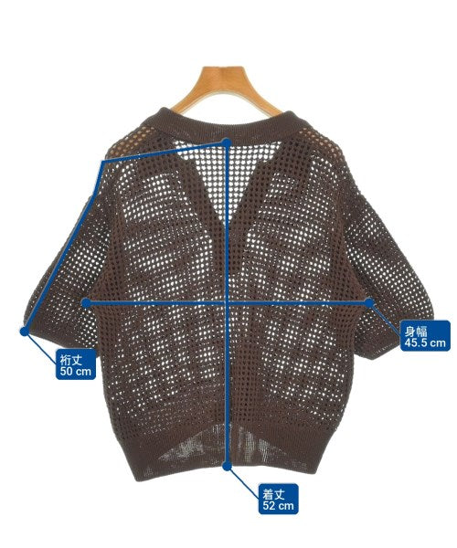 Spick and Span เสื้อกันหนาว