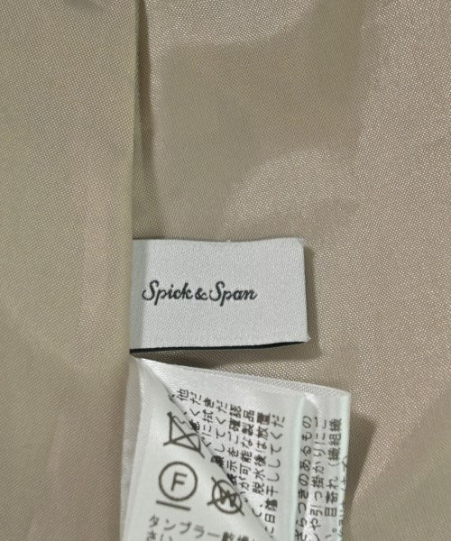 Spick and Span ชุดเดรส