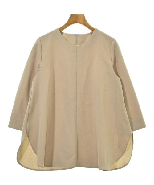 Spick and Span เสื้อสตรี