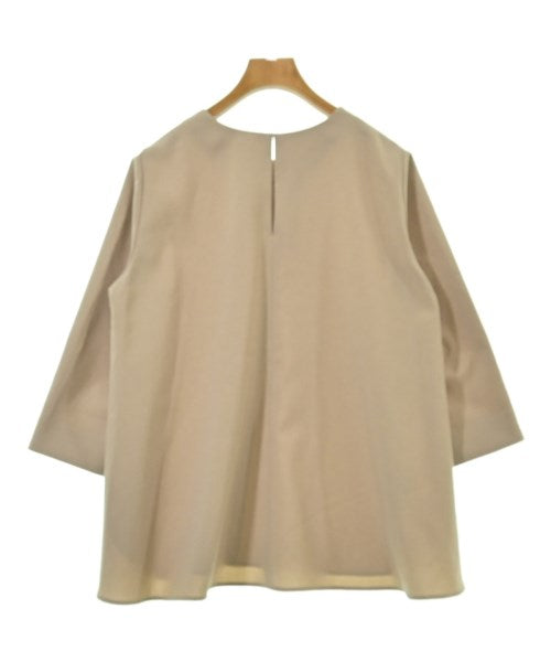 Spick and Span เสื้อสตรี