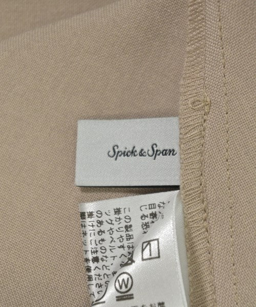 Spick and Span เสื้อสตรี