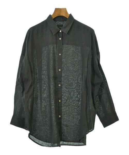 Spick and Span เสื้อลำลอง
