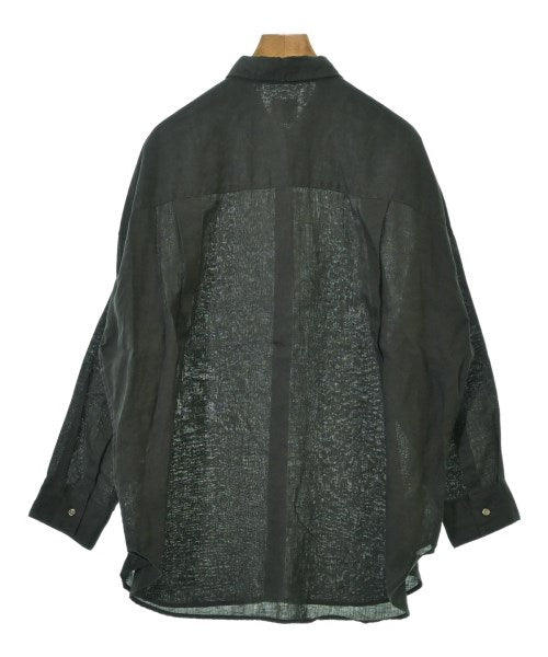 Spick and Span เสื้อลำลอง