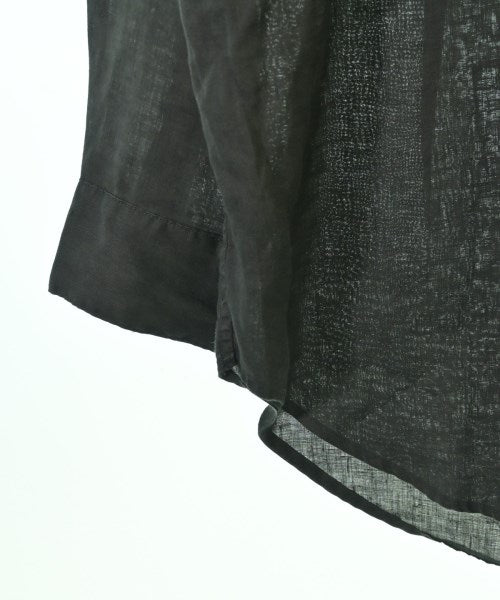 Spick and Span เสื้อลำลอง