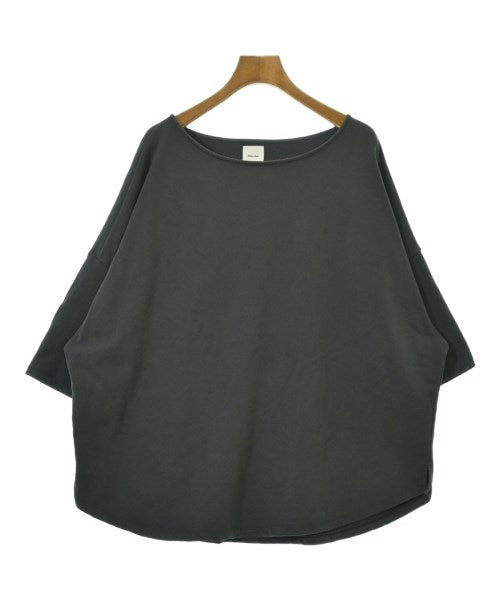 Spick and Span เสื้อสเวตเตอร์