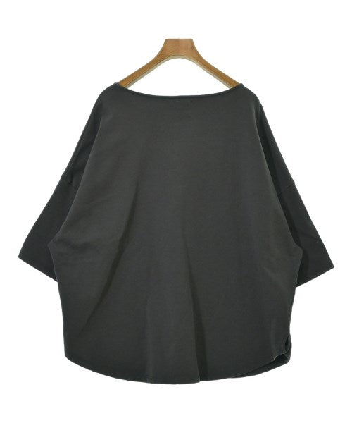 Spick and Span เสื้อสเวตเตอร์