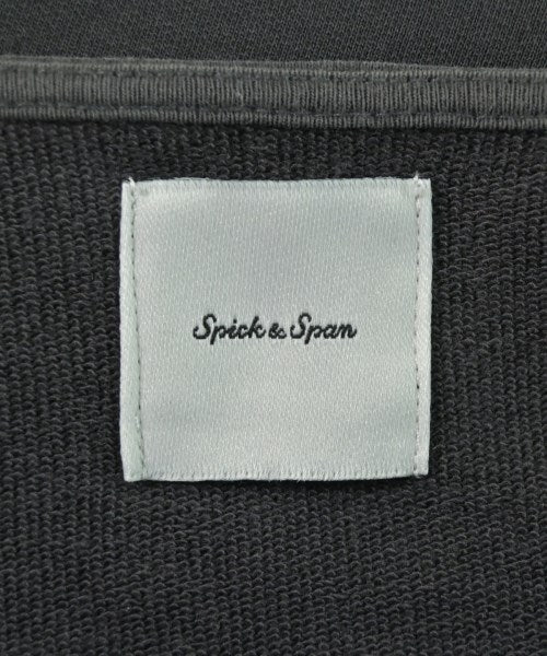 Spick and Span เสื้อสเวตเตอร์