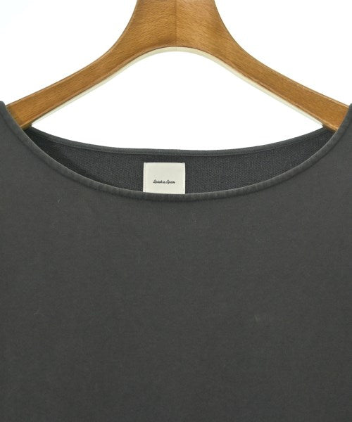 Spick and Span เสื้อสเวตเตอร์