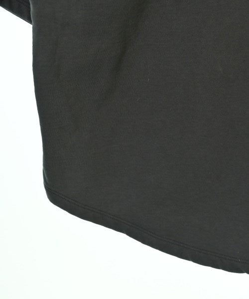 Spick and Span เสื้อสเวตเตอร์