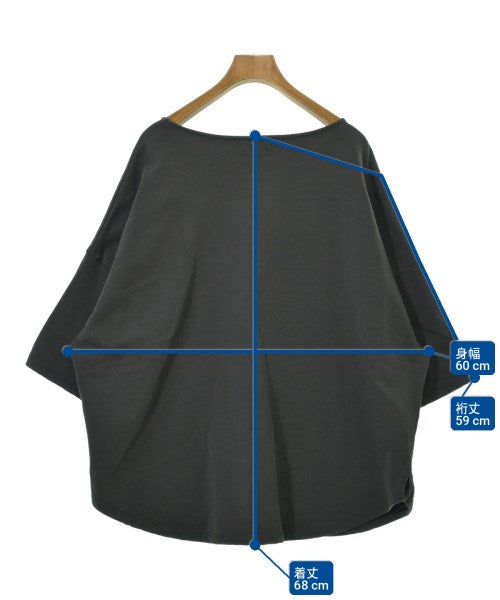 Spick and Span เสื้อสเวตเตอร์