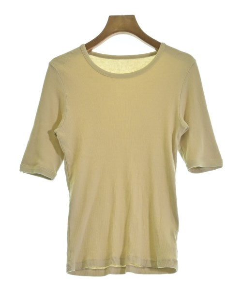 Spick and Span เสื้อยืด/เสื้อท็อปส์