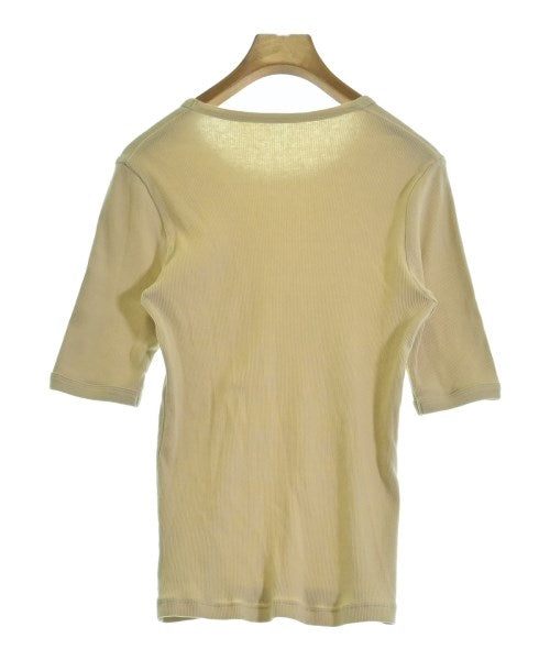 Spick and Span เสื้อยืด/เสื้อท็อปส์