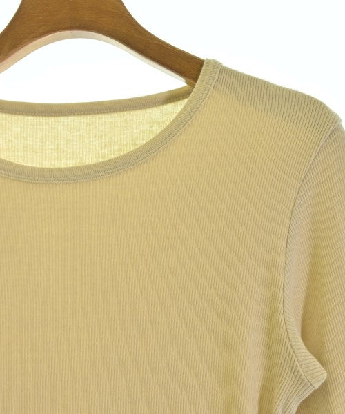 Spick and Span เสื้อยืด/เสื้อท็อปส์
