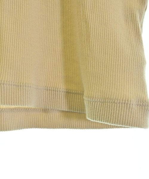 Spick and Span เสื้อยืด/เสื้อท็อปส์