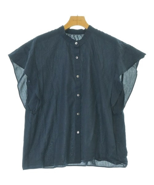Spick and Span เสื้อสตรี