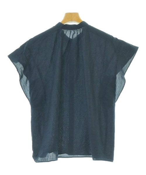 Spick and Span เสื้อสตรี