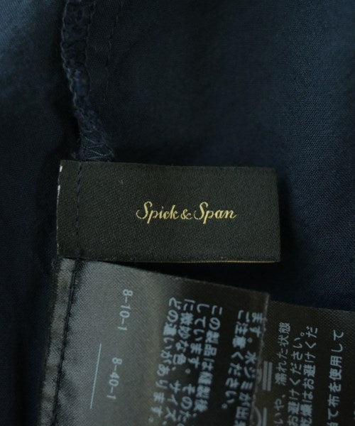 Spick and Span เสื้อสตรี