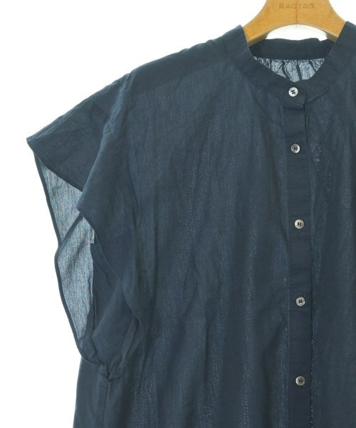 Spick and Span เสื้อสตรี