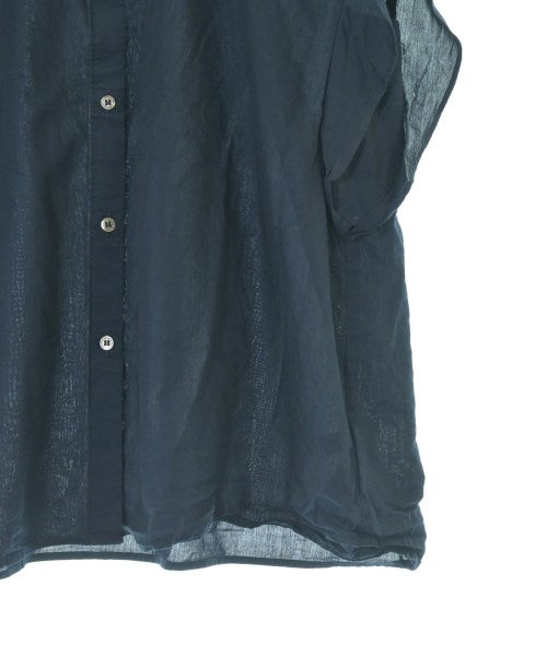 Spick and Span เสื้อสตรี