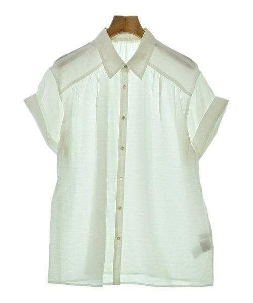 Spick and Span เสื้อสตรี