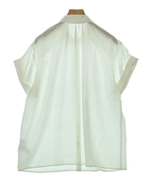 Spick and Span เสื้อสตรี