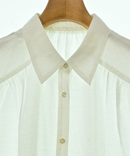 Spick and Span เสื้อสตรี