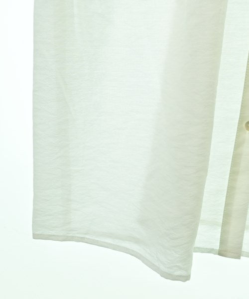 Spick and Span เสื้อสตรี