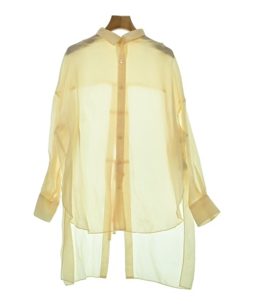 Spick and Span เสื้อสตรี