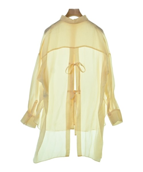 Spick and Span เสื้อสตรี