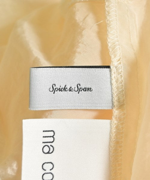 Spick and Span เสื้อสตรี
