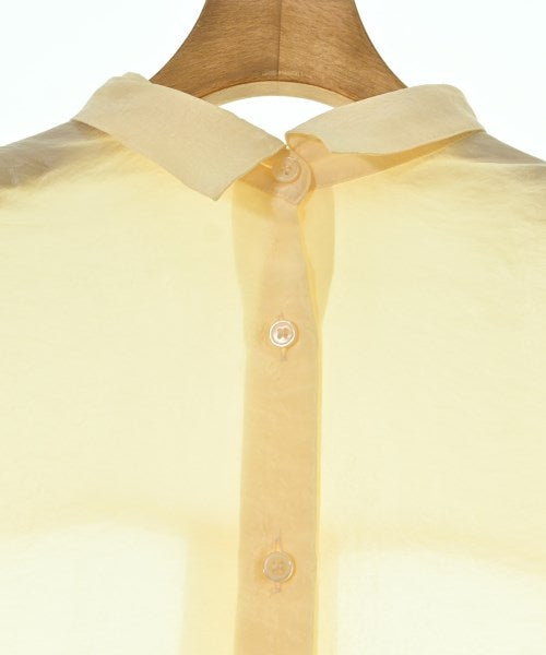 Spick and Span เสื้อสตรี