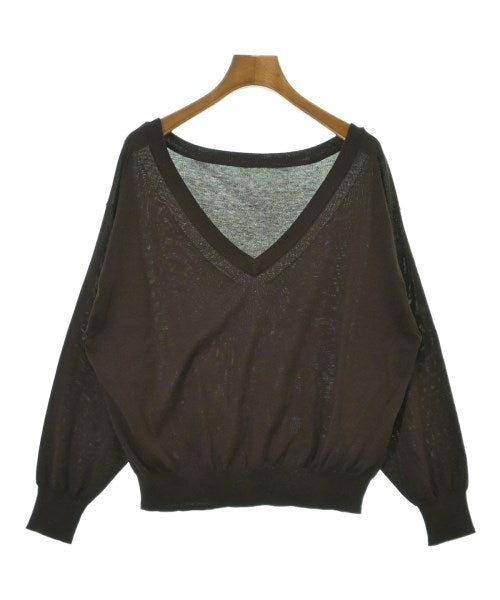 Spick and Span เสื้อกันหนาว