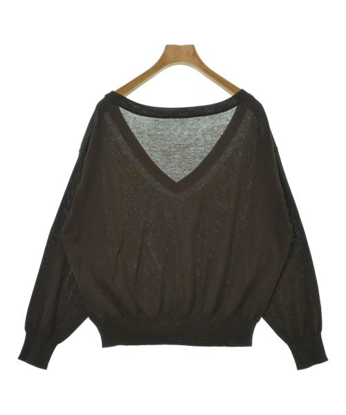Spick and Span เสื้อกันหนาว