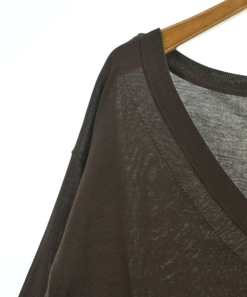 Spick and Span เสื้อกันหนาว