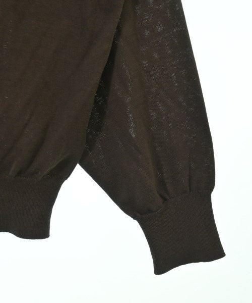 Spick and Span เสื้อกันหนาว