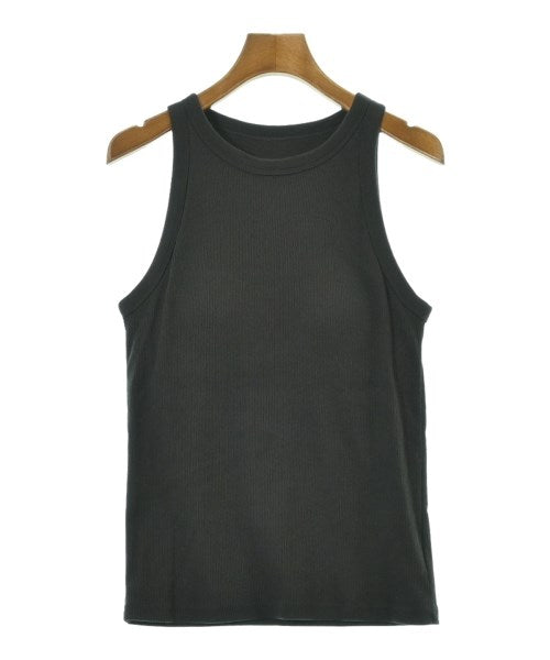 Spick and Span เสื้อกล้าม