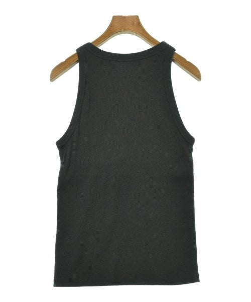 Spick and Span เสื้อกล้าม