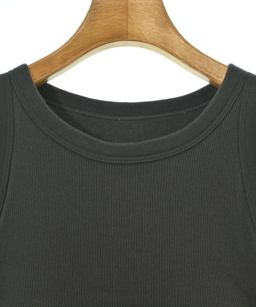 Spick and Span เสื้อกล้าม