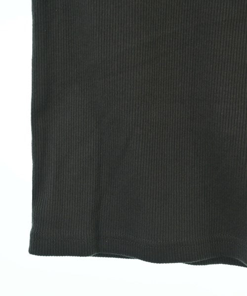 Spick and Span เสื้อกล้าม