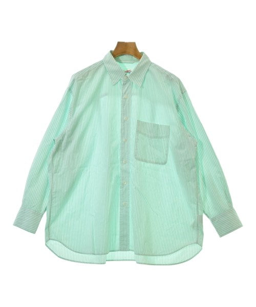 Spick and Span เสื้อลำลอง