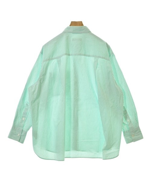 Spick and Span เสื้อลำลอง